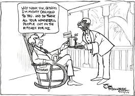 نتیجه جستجوی لغت [obliged] در گوگل