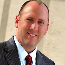 In Depthâ€¦With Bob Sellers of The Kingsmen