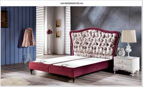 Bazalar evlerde ekstra depolama alanı yarattığı için oldukça 120x200 baza boyutlarında olup tek kişilik bazalardan daha geniştir. Istikbal Baza Yatak Baslik Takimi Kampanyasi Ve Fiyatlari 2021