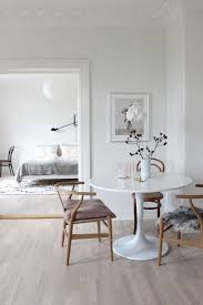 Forgive me hans wegner, my favorite danish furniture designer!!! 10 Best Wishbone Chairs For Your Scandinavian Home