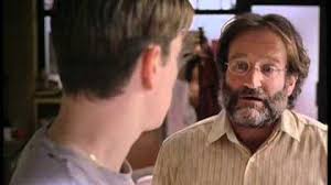Directed by gus van sant. Good Will Hunting Film Vault Wiki Fandom