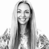 80+ "Tamera 💅" profiles