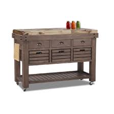 Maybe you would like to learn more about one of these? Calisto Timber Butchers Block Hardwood Top Mobile Kitchen Chopping Board Work Bench Island Trolley