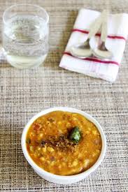 Chana Dal Recipe Spice Up The Curry Recipe Dal Recipe Spice Recipes Recipes