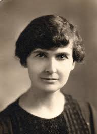 Augusta M. Kastendieck (1877-1974)