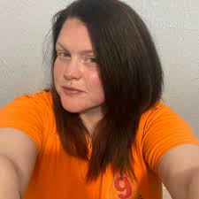 Meet Edward. I adore him. 😍