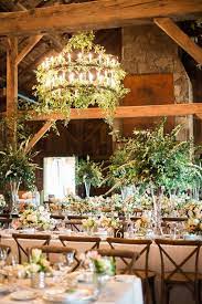 Tennessee Wedding Florist Blackberry Farm Tennessee Wedding Luxury Wedding Florist Blackberry Farms Wedding Wedding Reception Flowers Pastel Wedding Flowers
