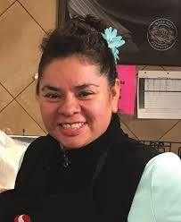 STRONGER CONTRACT STRONGER COMMUNITY