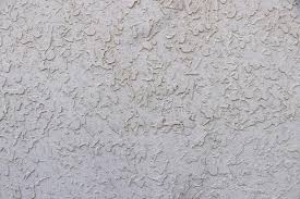 It's a golden wall where you could overlay text or copy on. Texture Wall Gay In High Definition Stock Photo Image Of Interior White 162045216