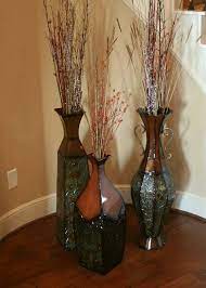 You might be buying solution to liven up your lounge or restyle a sitting room, snug or den. Pin By Laura Mihaela Avram On Decoracion Floor Vase Decor Floor Vase Vases Decor