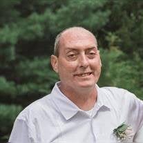 John L. Maresca, Jr. Obituary
