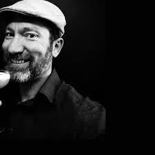 Oscar Dodd Of Fortnum & Mason's Top Gins For The Drinks Cabinet