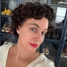 Who can recommend a private math tutor for a 7th grader?