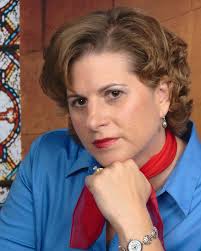 Suite T- The Author's Blog: July 2016