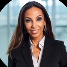 Wealth Management EDGE did not disappoint!