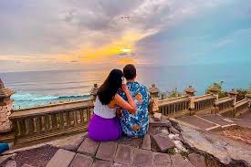 Aizatul aqma is a member of vimeo, the home for high quality videos and the people who love them. Artis Malaysia 3 Foto Nazrief Nazri Honeymoon Bersama Facebook