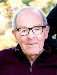 Richard James Gonyea Obituary