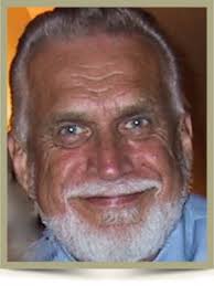 Roy (Raimo) Olavi Ayranto