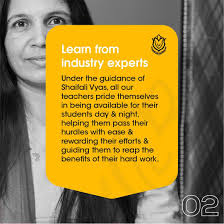 The right hand and the right expertise can take you a long way. Here's to  taking you a step closer to achieving your NEET dreams. Understand and  prepare for the exams in