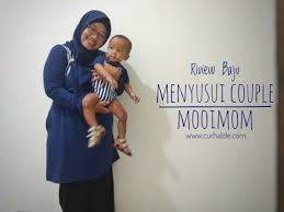 Maybe you would like to learn more about one of these? Baju Couple Ibu Dan Bayi Laki Laki Dari Mooimom Curhatde Com