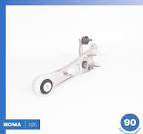 Genuine OEM Front Control Arms, Ball Joints & Assemblies for ...