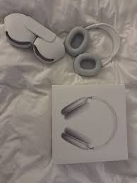 AirPod pro Max | eBay UK