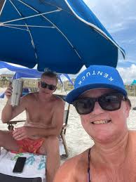 Calvin Givens (@cali_cal2)