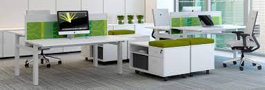 Systel office automation is one of the largest, independent dealers of office equipment in the southeast. Trendy Office Furniture