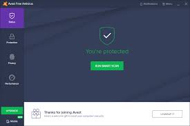 Here Are The Best Helpers After A Malware Attack