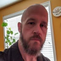 40+ "Manous" profiles