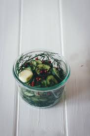 Pin Auf International Food