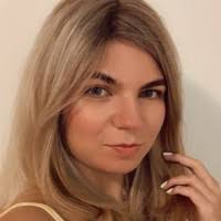 200+ "Ceruzzi" profiles