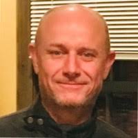 Nick Sweetman Email & Phone Number