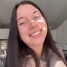 Therapists in Stuyvesant Falls, NY