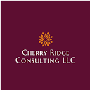Cherry Ridge Consulting LLC