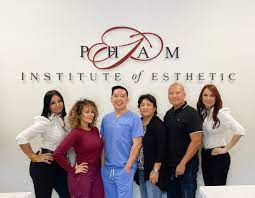 Surgery is used to treat many types of cancer. Pham Institute Of Esthetic Cosmetic Surgery Laser Center Medical Spa Home Facebook