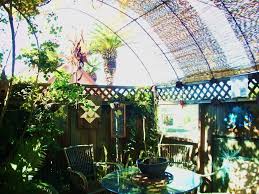 Artist Profile: Russell Spitler