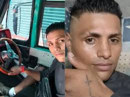 Familia de Erick Acevedo pide traslado a hospital de alta especialidad