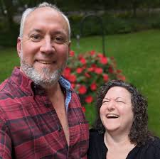 Tractor storage tube accessory