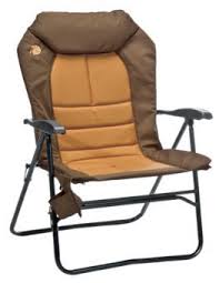 Bass Pro Shops Bass Pro Shops Shopping Outdoor Sporting Goods