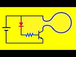 .un detector de metales de discovery channel, pero no el detector grande, sino una versión dejo pendiente, explicar el funcionamiento de un detector de metales y construir uno. Como Hacer Un Detector De Metales Muy Facil Y Super Simple Youtube Science And Technology Tutorial Interactive