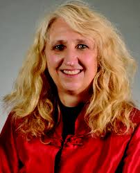 Centre for Global Surgery