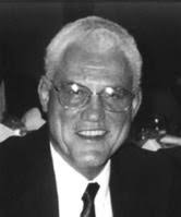 Peter Platz Obituary (2019)