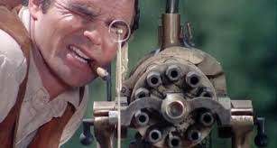 A page for describing creator: Burt Reynolds Seine 10 Besten Filme Film At