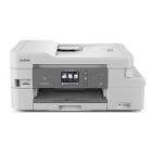 MFC-J995DW All-in-One Colour Inkjet Printer Brother
