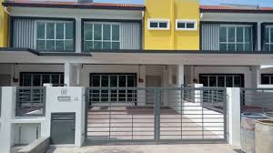 Sukaneka kolej negeri bukit chedang campus 29/7/17. House For Sale Double Storey House 22x75 0 D P First Come First Serve At Seremban Condo For Sale Double Storey House 22x75 0 D P First Come First Serve At Seremban