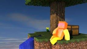 Nova Skin Minecraft Wallpaper Generator With Custom Skins In 2020 Minecraft Wallpaper Minecraft Skin Minecraft
