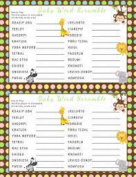 Pin On Giraffe Boy Baby Shower