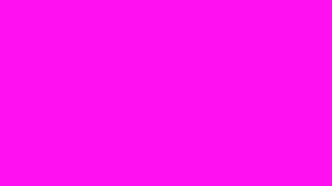 Seamless litephotocopacopasocolor of the year. Neon Pink Color Codes And Facts Html Color Codes