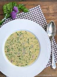 Wer nicht nach bayern reisen möchte um bayerische schmankerl, bier vom fass und urige brauhausstimmung zu genießen, kann inzwischen all das auch in berlin finden. Bayerische Kuche Die Besten Rezepte Und Gerichte Aus Bayern Brotwein